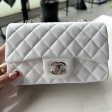 Chanel CF Series Bags